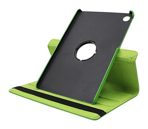 360 Cover Lenovo Tab 4 ZAEH