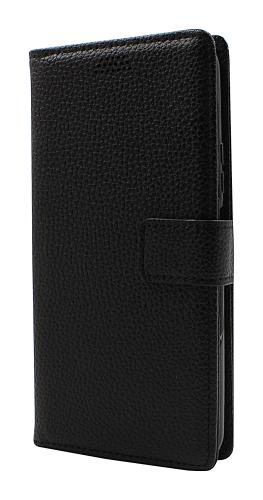 New Standcase Wallet Huawei P40 Lite 5G