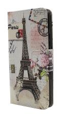 Designwallet Nokia 8.3