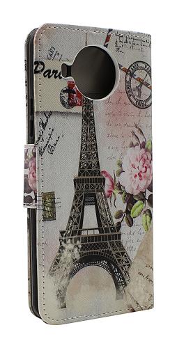 Designwallet Nokia 8.3