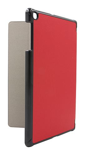 Cover Case Samsung Galaxy Tab A 10.1 2019