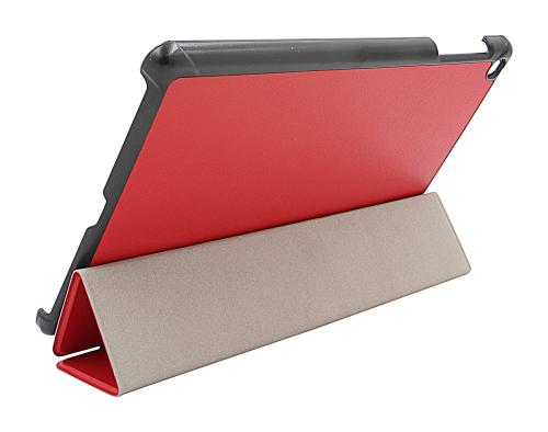 Cover Case Samsung Galaxy Tab A 10.1 2019