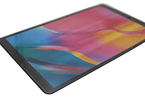 Skjermbeskyttelse av glass Samsung Galaxy Tab A 10.1 2019