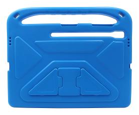 Standcase B&oslash;rne-etui Samsung Galaxy Tab S10 FE+ 5G
