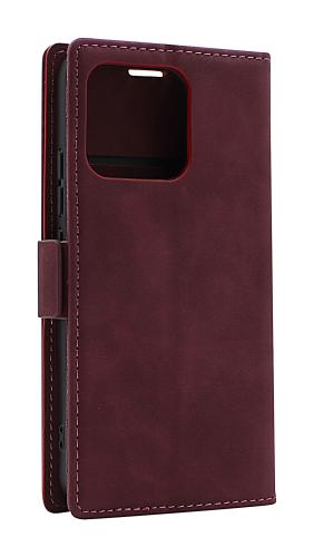 Lyx Standcase Wallet Xiaomi 13 5G