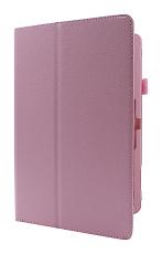 Standcase Etui Lenovo Tab M10 (3rd Gen)