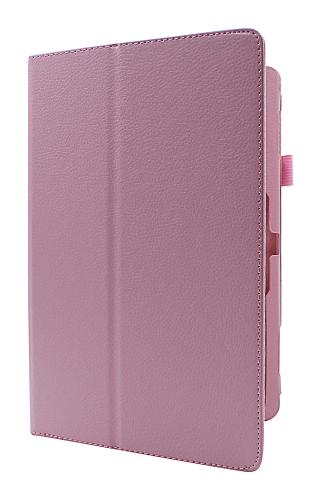 Standcase Etui Lenovo Tab M10 (3rd Gen)