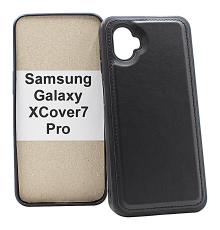 Magnet Deksel Samsung Galaxy XCover7 Pro