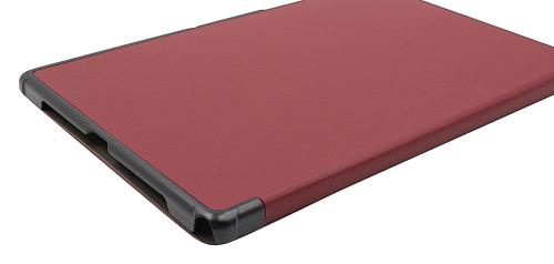 CoverCase iPad Pro 13 (2024)