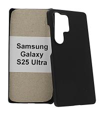 Hardcase Deksel Samsung Galaxy S25 Ultra