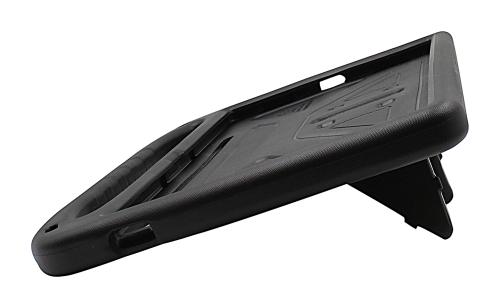 Standcase Børne-etui Lenovo Tab P12 (ZACL)