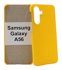 Hardcase Deksel Samsung Galaxy A56
