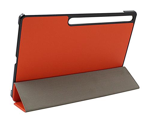 CoverCase Samsung Galaxy Tab S10 FE+ 5G