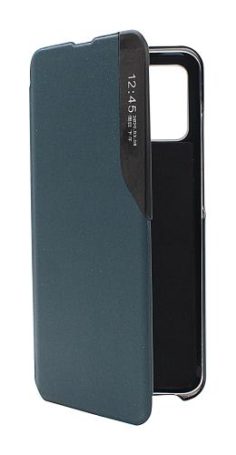 Smart Flip Cover Samsung Galaxy A03s (A037G)