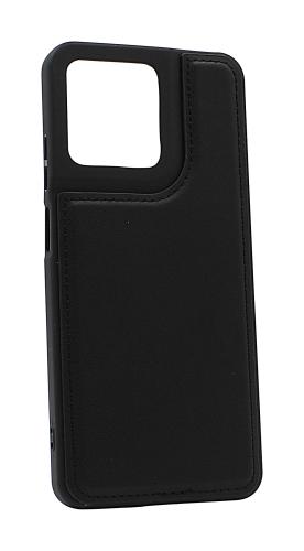 Magnet Deksel Motorola Moto G15 / G15 Power