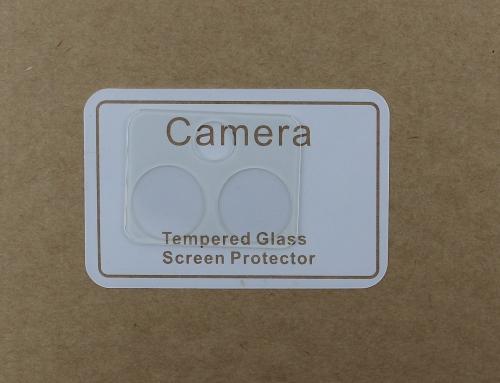 Kameraglass Motorola Moto G14