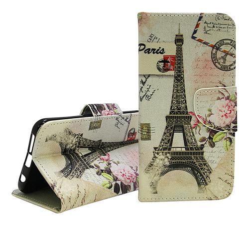 Designwallet Huawei Mate 20 Pro