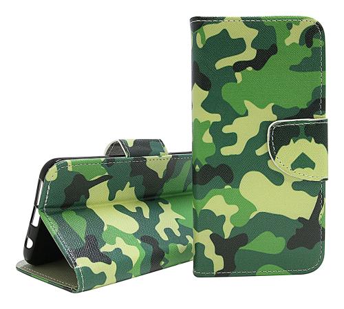 Designwallet Huawei Mate 20 Pro