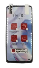 Skjermbeskyttelse Huawei P40 Lite 5G