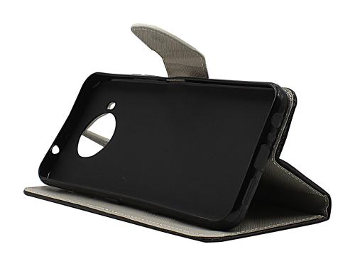 Designwallet Nokia 8.3