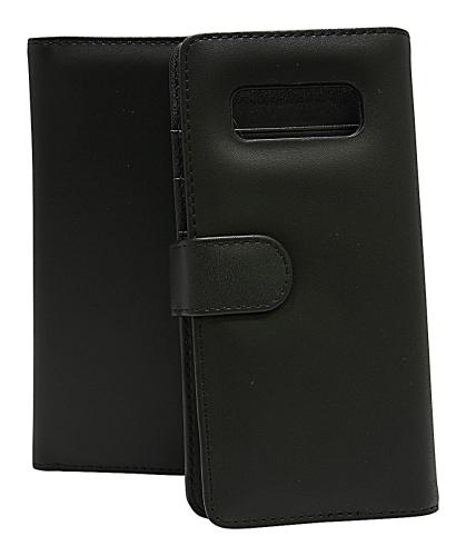 Lommebok-etui Samsung Galaxy Note 8 (N950FD)