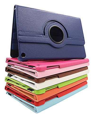 360 Etui Samsung Galaxy Tab A 10.1 2019 (T510/T515)