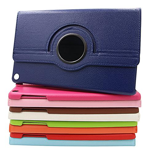 360 Etui Samsung Galaxy Tab A 10.1 2019 (T510/T515)