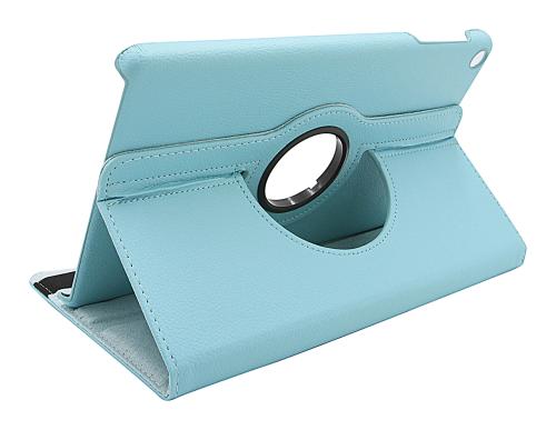 360 Etui Samsung Galaxy Tab A 10.1 2019 (T510/T515)