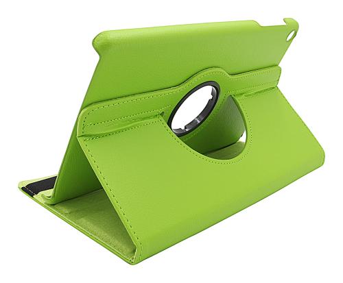 360 Etui Samsung Galaxy Tab A 10.1 2019 (T510/T515)