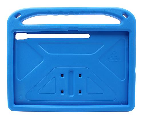 Standcase Børne-etui Samsung Galaxy Tab S10 FE+ 5G