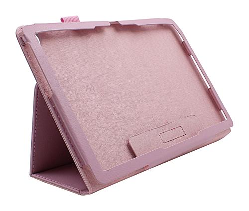 Standcase Etui Lenovo Tab M10 (3rd Gen)