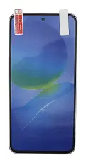 Skjermbeskyttelse Samsung Galaxy A36