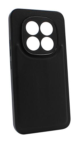 Magnet Deksel Xiaomi Redmi Note 15 Pro+