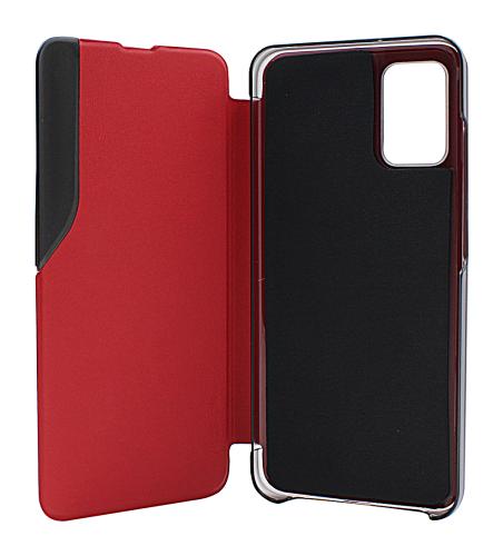 Smart Flip Cover Samsung Galaxy A03s (A037G)