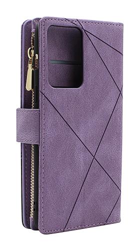 XL Standcase Lyxetui Oneplus Nord 2T 5G