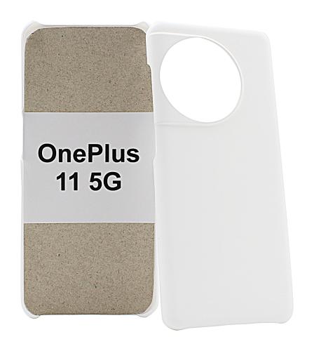 Hardcase Deksel OnePlus 11 5G