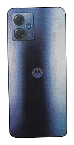 Kameraglass Motorola Moto G14