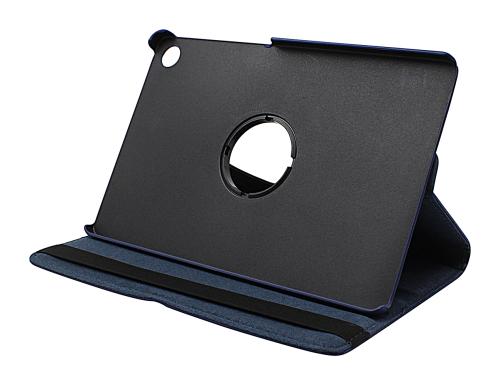 360 Cover Lenovo Tab 4 ZAEH