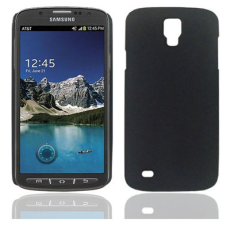 Hardcase Deksel Samsung Galaxy S4 Active