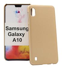 Hardcase Deksel Samsung Galaxy A10 (A105F/DS)