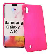 Hardcase Deksel Samsung Galaxy A10 (A105F/DS)