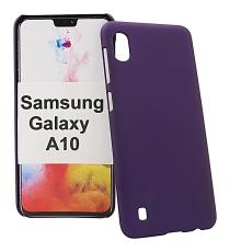 Hardcase Deksel Samsung Galaxy A10 (A105F/DS)