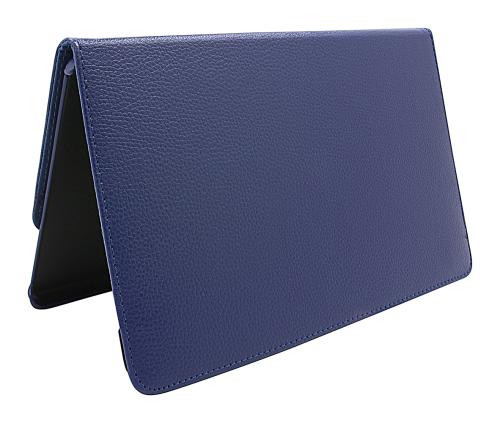 360 Etui Samsung Galaxy Tab A 10.1 2019 (T510/T515)