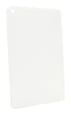 TPU Deksel Samsung Galaxy Tab A 10.1 2019 (T510/T515)