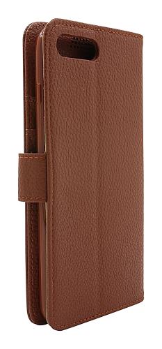 New Standcase Wallet iPhone 7 Plus