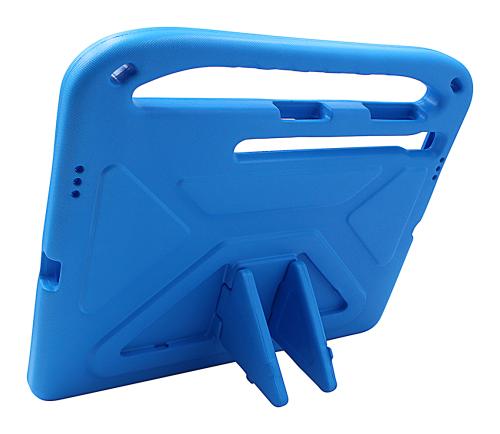 Standcase Børne-etui Samsung Galaxy Tab S10 FE+ 5G