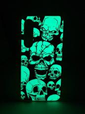 TPU Designdeksel Samsung Galaxy S23 FE 5G