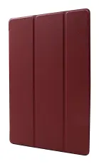 CoverCase Samsung Galaxy Tab A9+