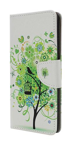 Designwallet Xiaomi Redmi Note 11 Pro 5G