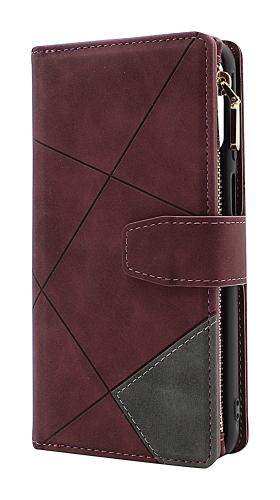 XL Standcase Lyxetui Motorola Moto G31/G41